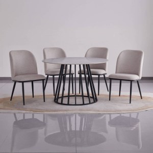 XS1419 Mesa de Jantar