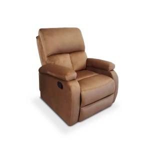 KMAX 807 - CADEIRÃO CASTANHO 0