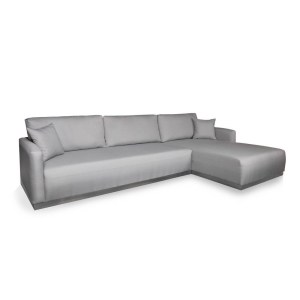 MAIA Sofá Chaise Longue