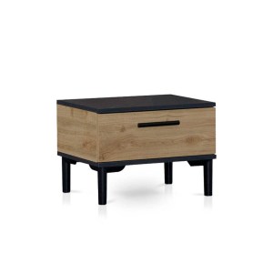 PRESTIGE Mesa de Cabeceira