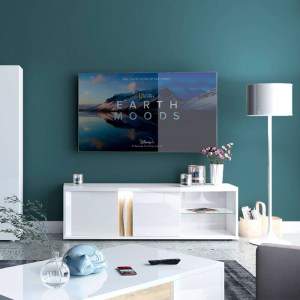 INSTA base tv