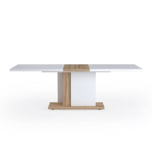INSTA mesa de jantar