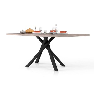 SNAPP SC mesa de jantar