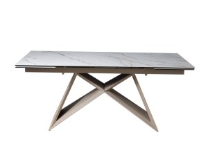 J02 CLGC Mesa de Jantar