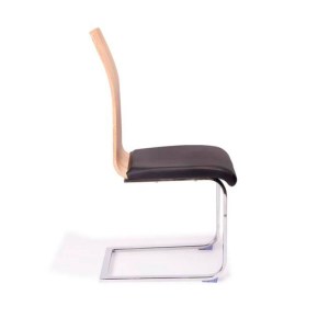 SENSEI DS Pack 4 Cadeiras