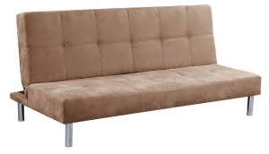 BEISBOL DS - SOFA CAMA CLIC-CLAC