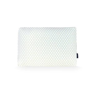 ECOSLEEP Almofada Soja Adapt