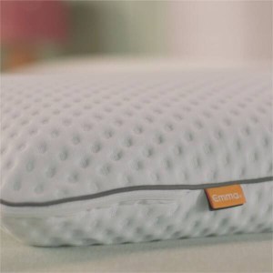 EMMA Almofada Premium