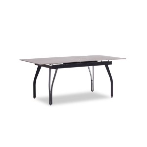 XS1416 Mesa de Jantar