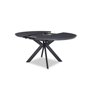 JC-7180 Mesa de Jantar