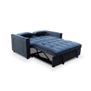 KMAX P2GY Sofá Cama