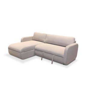 KMAX 6671 Sofá Cama