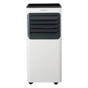 JOCEL JACP9030993 Ar Condicionado Portátil 9000 BTU