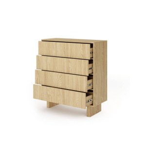 NABU LK - C APARADOR 93 4G