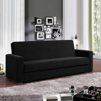 COLOMBIA - LG SOFÁ CAMA (3 LUG.)