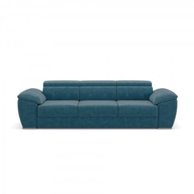 PICOTO Sofá 3 lugares