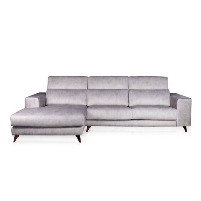 BELMONTE Sofá Chaise Longue
