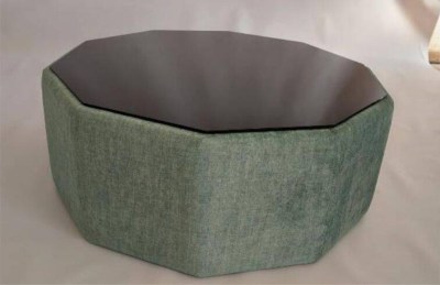 DECA MD - MESA CENTRO RAM 1