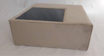 QUADRADA MD - MESA CENTRO ZOE 3