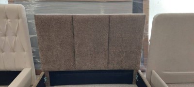 MD Denver STK 190x140 Denver Truffle