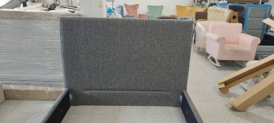 MD LIVE CABECEIRA ate 150 A x 200 C