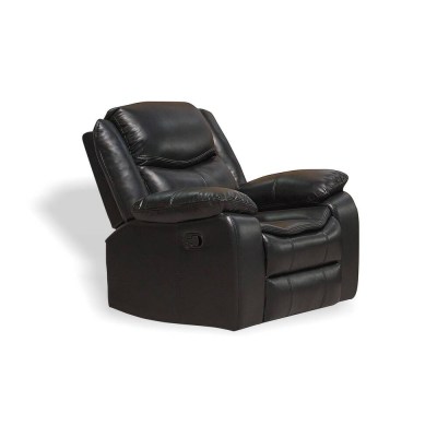 KMAX 6967 Sofá Relax