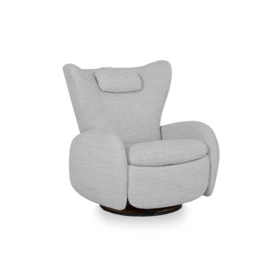 HS60501 Cadeirão Relax