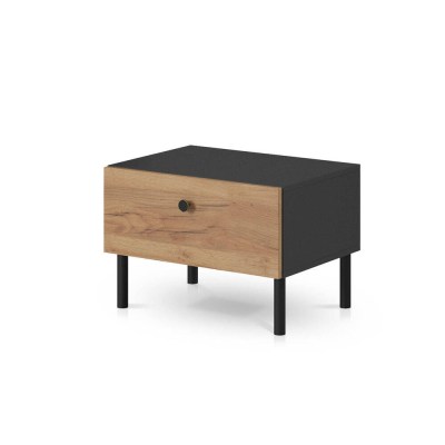 DECO 2 Mesas de Cabeceira