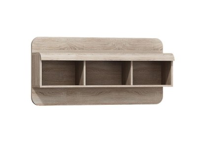 LINK Módulo Suspenso