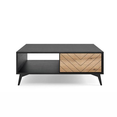 DIAMOND Mesa de Centro