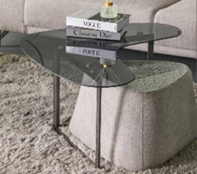 LAVITA Mesa de Centro