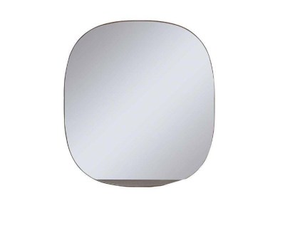 MAYRA KI - ESPELHO CÓMODA