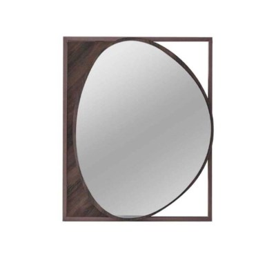 MERLIN KI - ESPELHO CÓMODA fim linha