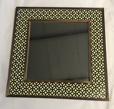 ESPELHO AFRICA 291413