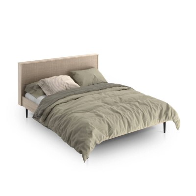 SAIGON cama de casal