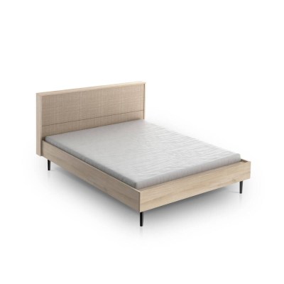 SAIGON cama de casal