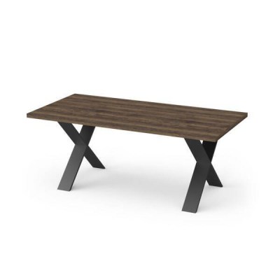 MONACO CBA Mesa de Jantar