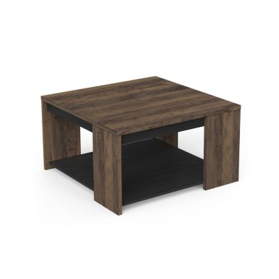 MONACO CBA Mesa de Centro