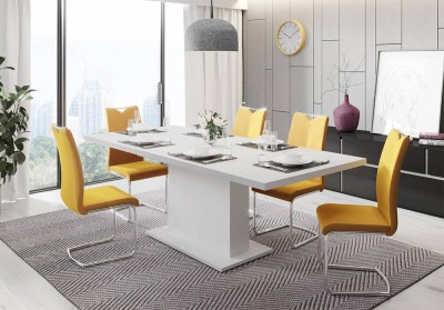 GIANT JR Mesa de Jantar