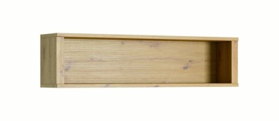 MODULO SUSPENSO W1 MALTA GM