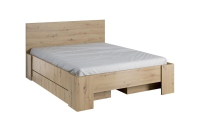MALTA GM cama de casal