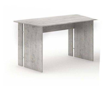 SECRETÁRIA 119 BONN JR (CONCRETE)