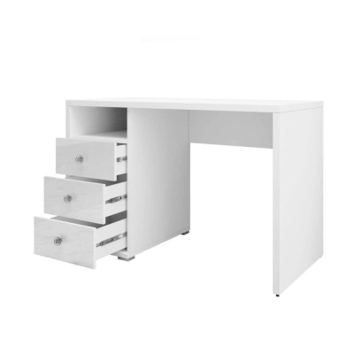 IRIS II HT Secretária