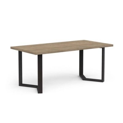 STOUT Mesa de Jantar