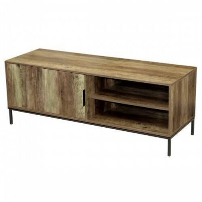 JOYA - BASE DE TV C/1 PORTA (120X40XH45CM) - 151361