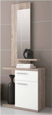 ENTER móvel de entrada