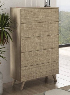 CAMISEIRO ALTO SOTO  PUCCINOI TEXTIL  (ARTIGO EM STOCK CÓDIGO ANTIGO)