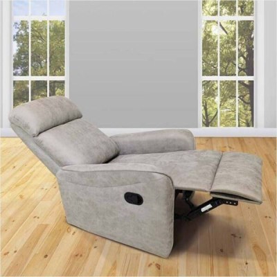 CARLIN Cadeirão Relax