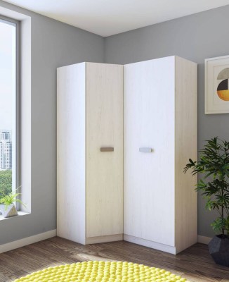 ARMARIO CANTO  DONALD ANDERS - PINO  (ARTIGO EM STOCK CÓDIGO ANTIGO)