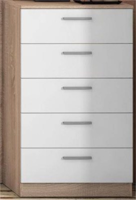 MONIKA DS - CAMISEIRO CAMBRIA BLANCO  (ARTIGO EM STOCK CÓDIGO ANTIGO)